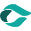 CryptoClock